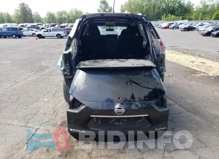 KNMAT2MV5FP504248 Photo# 6