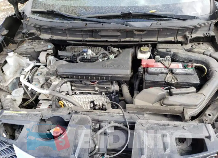 KNMAT2MV5FP504248 Photo# 12
