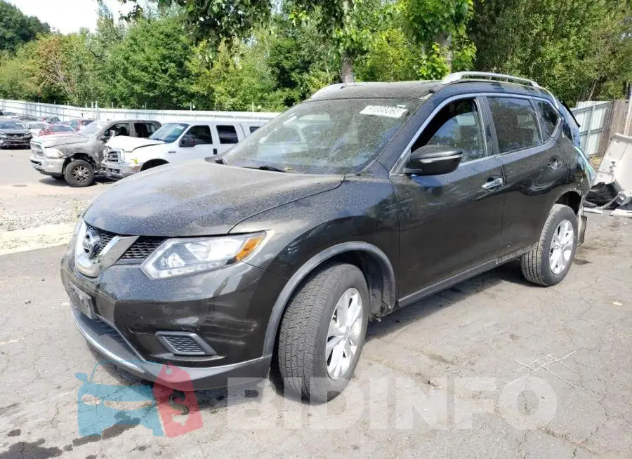 KNMAT2MV5FP504248 Photo# 1