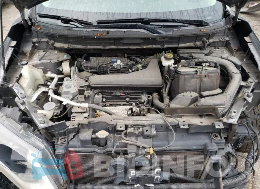 KNMAT2MV7JP606336 Photo# 12