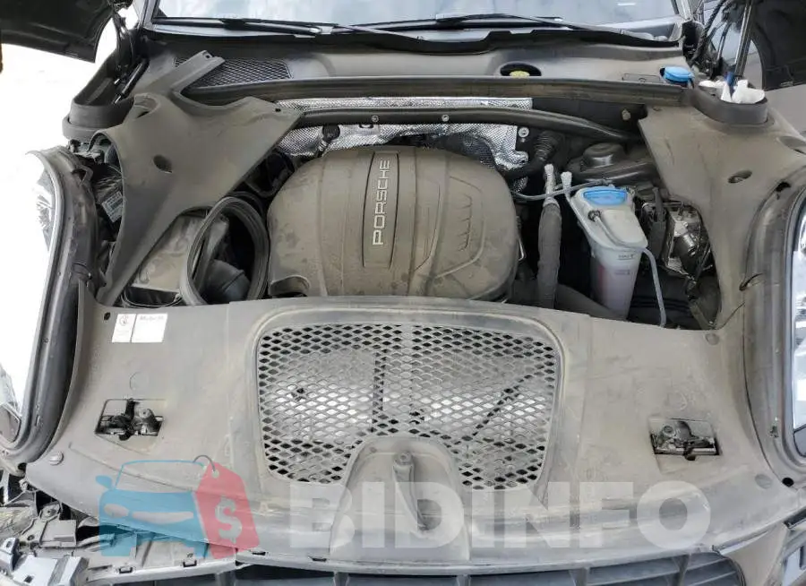 WP1AA2A51HLB82744 Photo# 12