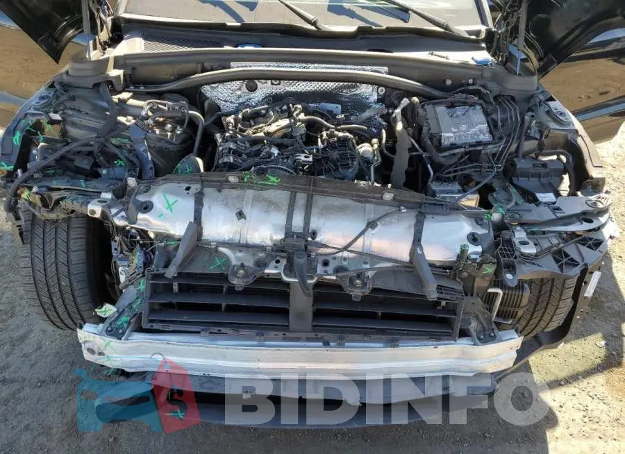 WP1AA2A55LLB08199 Photo# 11