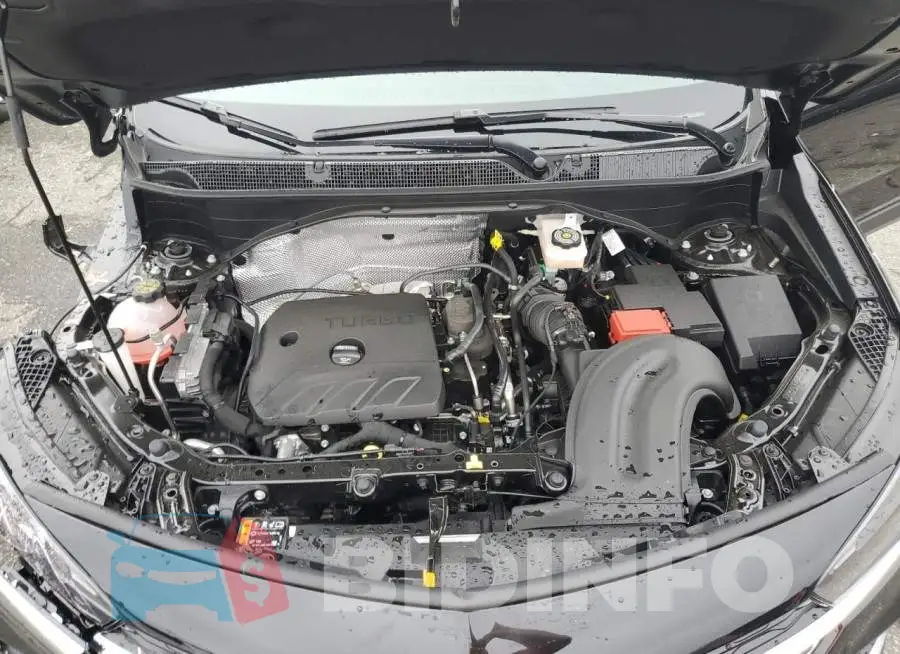 KL4MMCSL5PB131092 Photo# 11