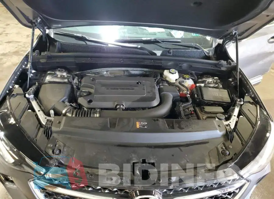 LRBFZSR4XND143229 Photo# 12