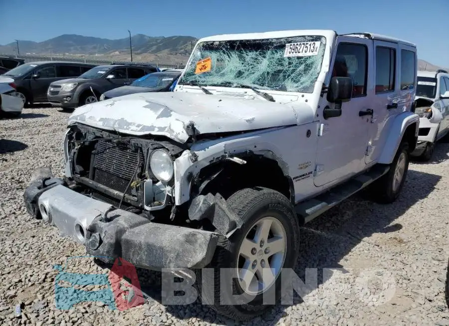 1C4BJWEG7FL691307 Photo# 1