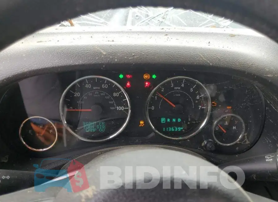 1C4BJWFG4GL157441 Photo# 9