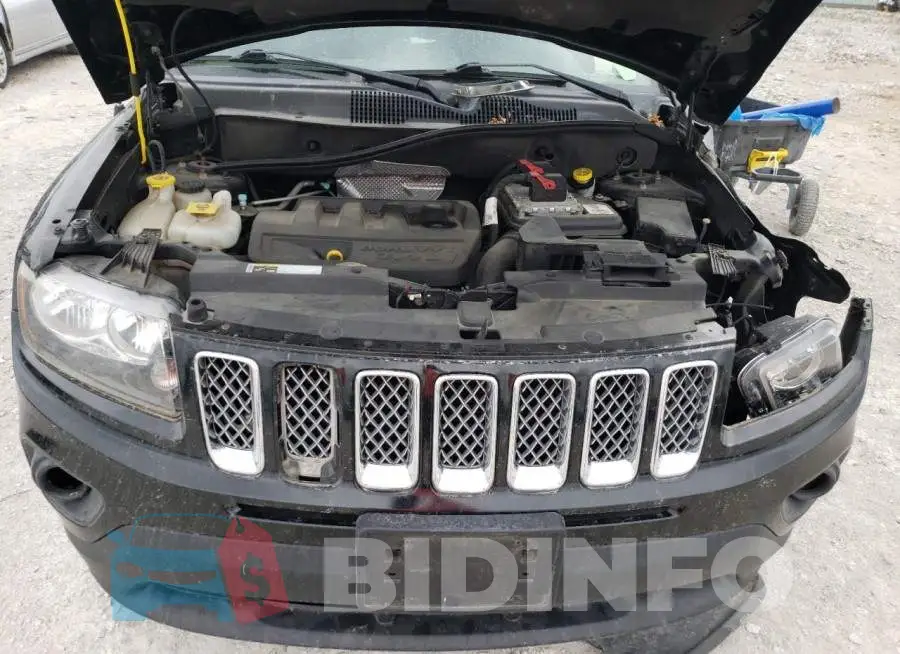 1C4NJCEB1ED744995 Photo# 12