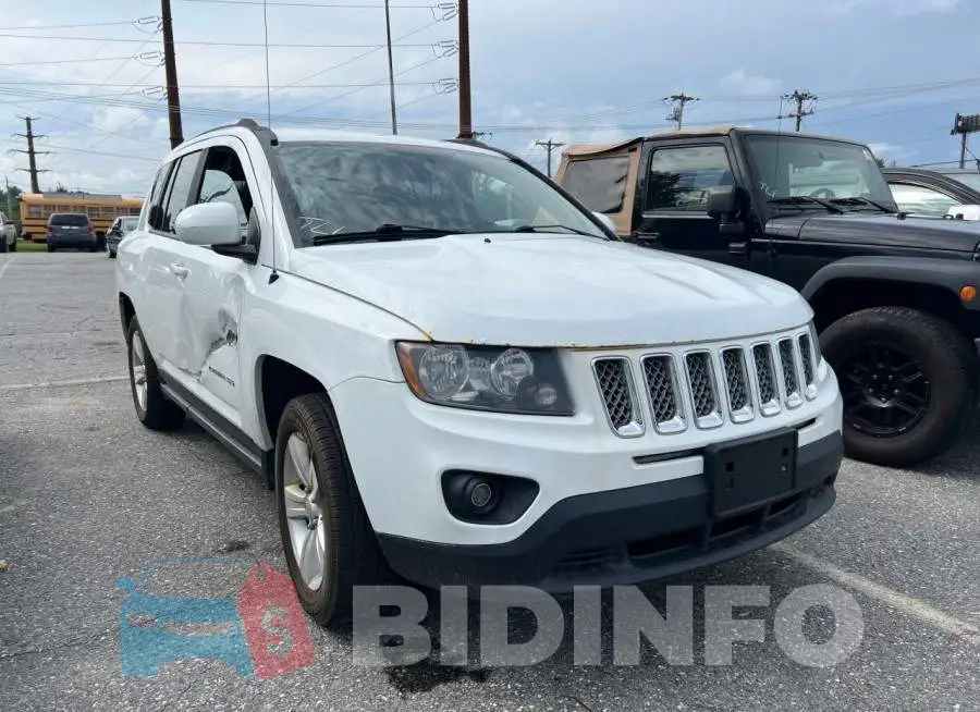 1C4NJDEB5ED575473 Photo# 1