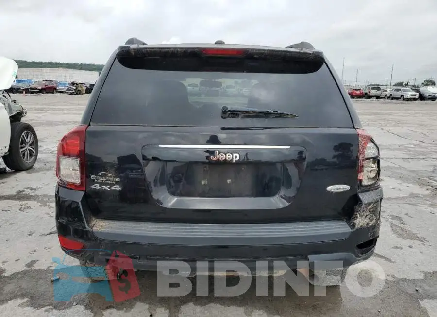 1C4NJDEB8HD165397 Photo# 6