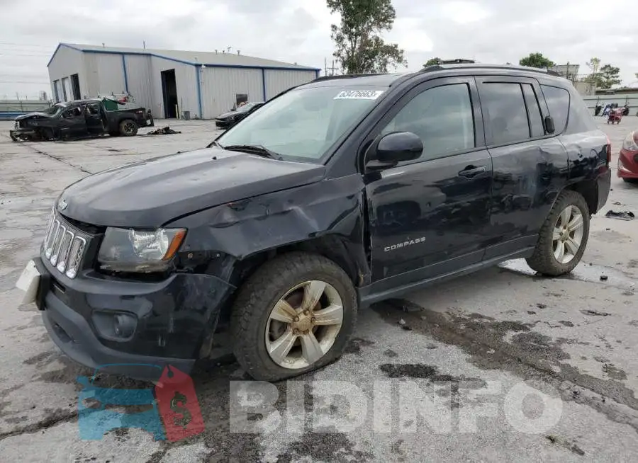 1C4NJDEB8HD165397 Photo# 1