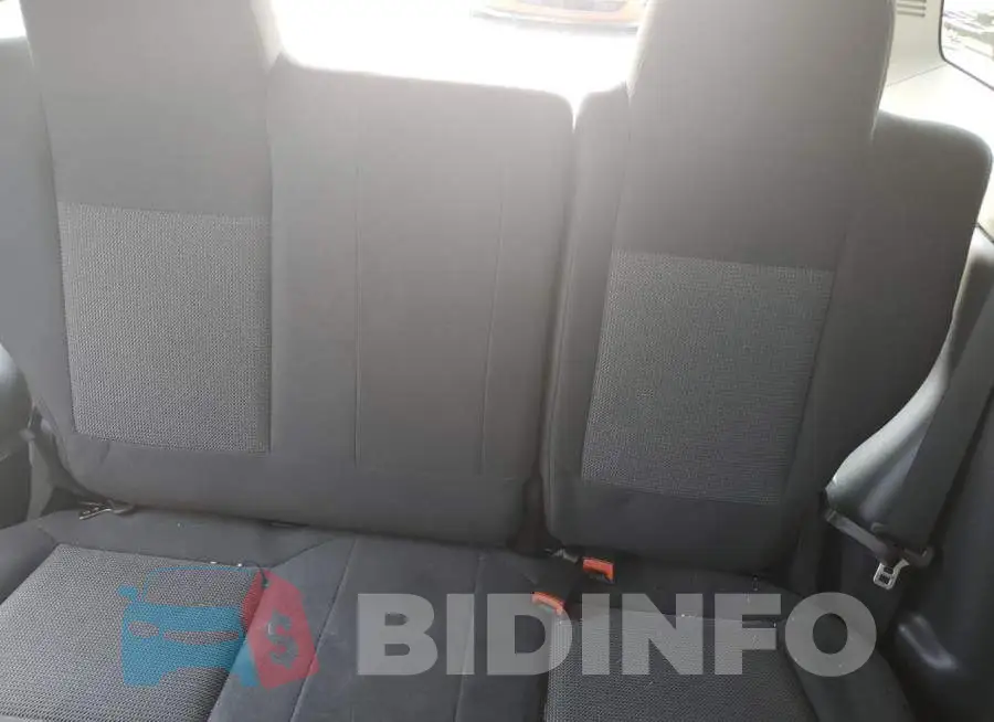 1C4NJPFA7ED662461 Photo# 10