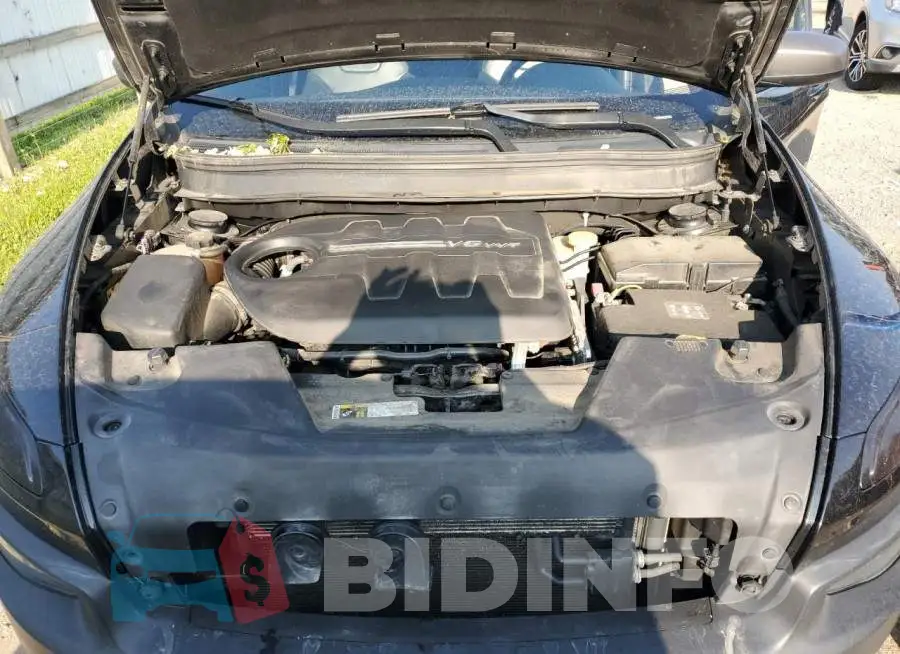 1C4PJMBS3FW668205 Photo# 12