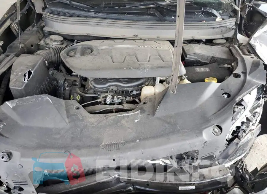 1C4PJMBX2KD347080 Photo# 12