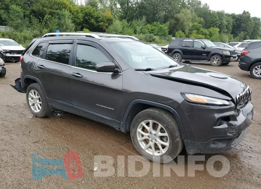 1C4PJMCB9FW673441 Photo# 4