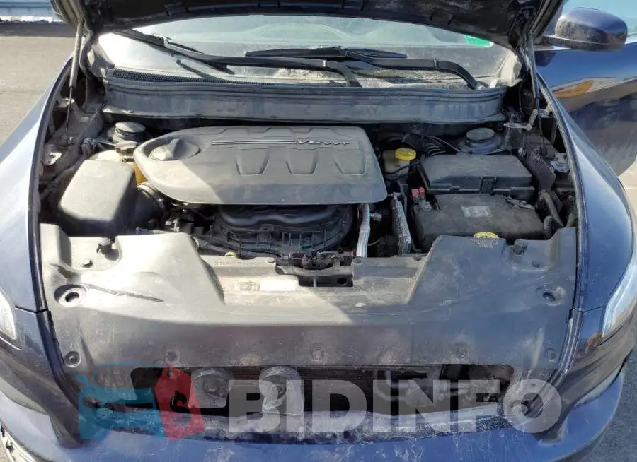 1C4PJMCS2FW752711 Photo# 11