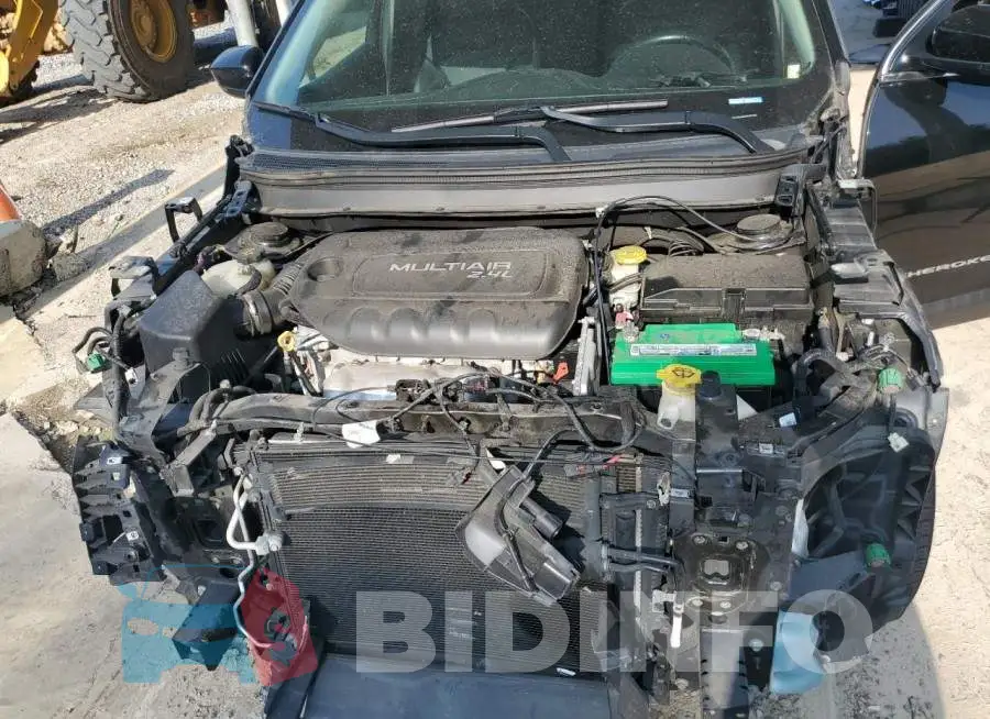 1C4PJMDB3HW519955 Photo# 11