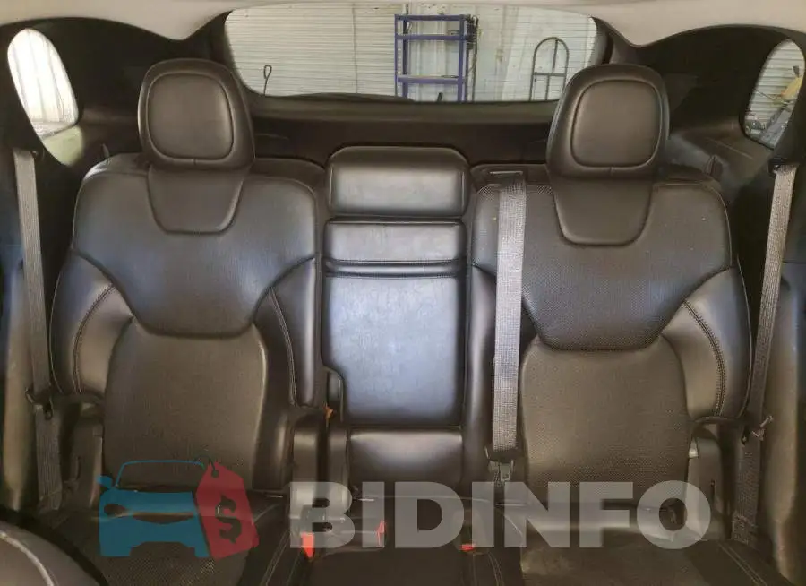 1C4PJMDX4KD231831 Photo# 10