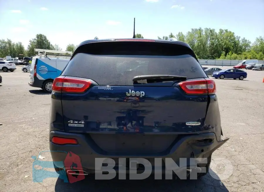 1C4PJMLX8JD602053 Photo# 6