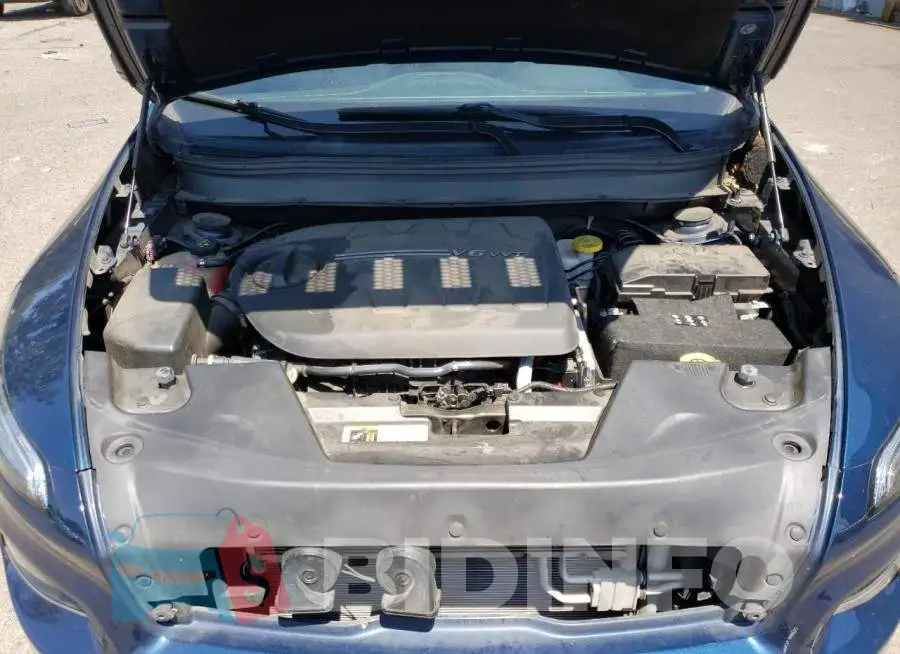 1C4PJMLX8JD602053 Photo# 11