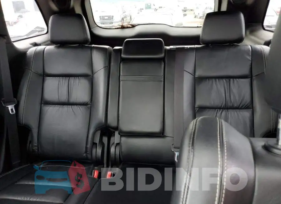 1C4RJFBG7EC299350 Photo# 10