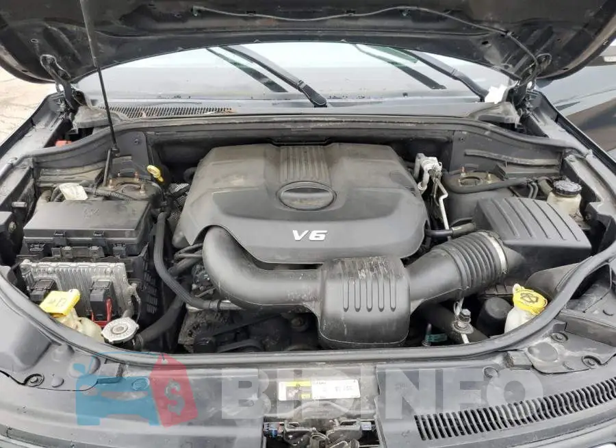 1C4RJFBG7EC299350 Photo# 12