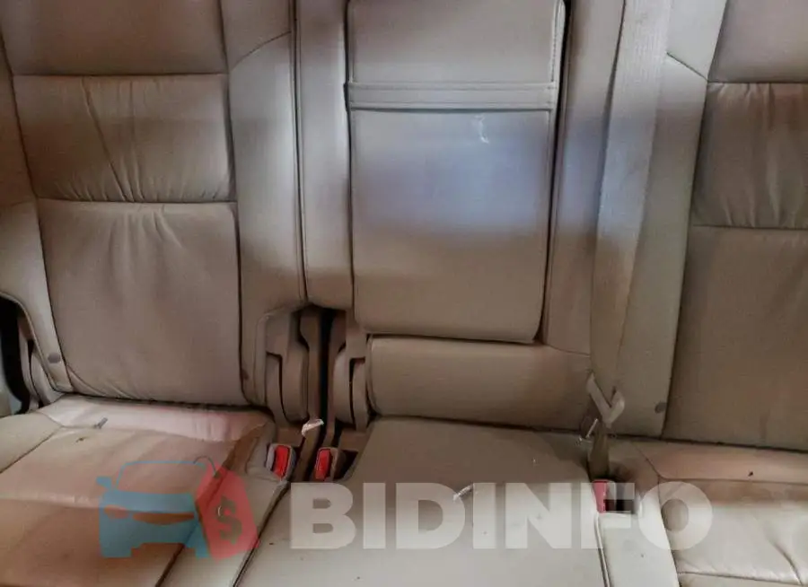 1C4RJFBT4EC148057 Photo# 10