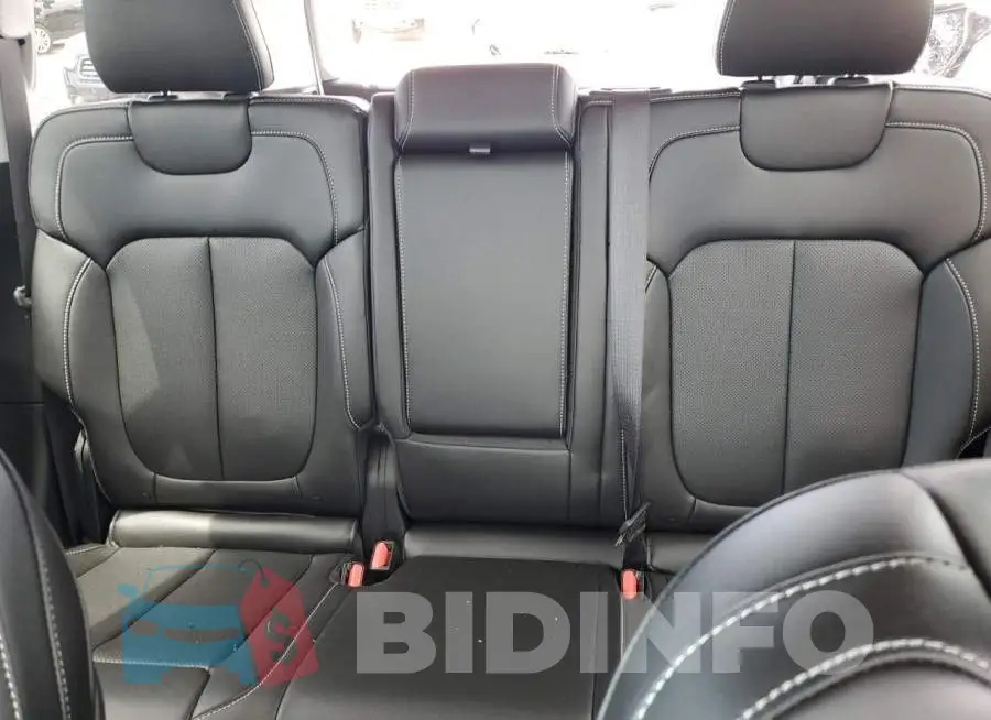 1C4RJGBG6PC525838 Photo# 10