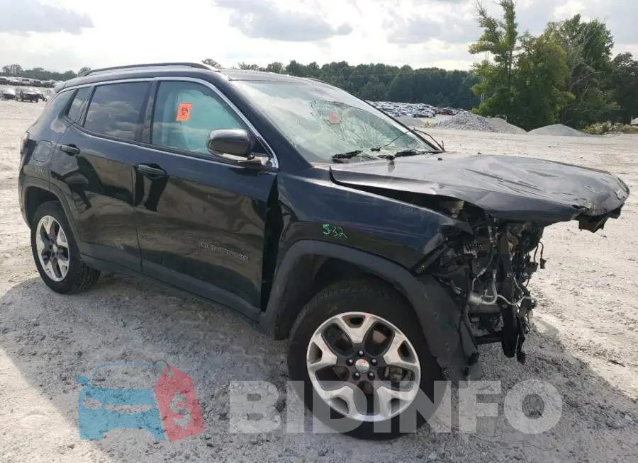 3C4NJDCB4LT134993 Photo# 4