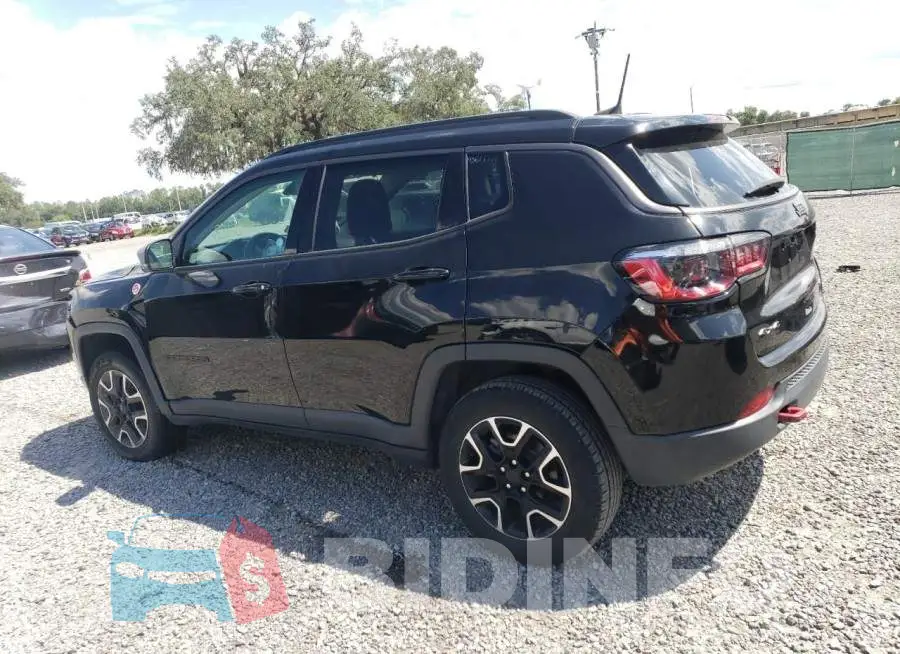 3C4NJDDB3LT159608 Photo# 2