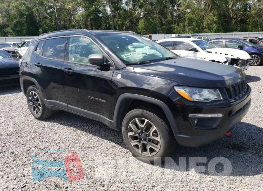 3C4NJDDB3LT159608 Photo# 4