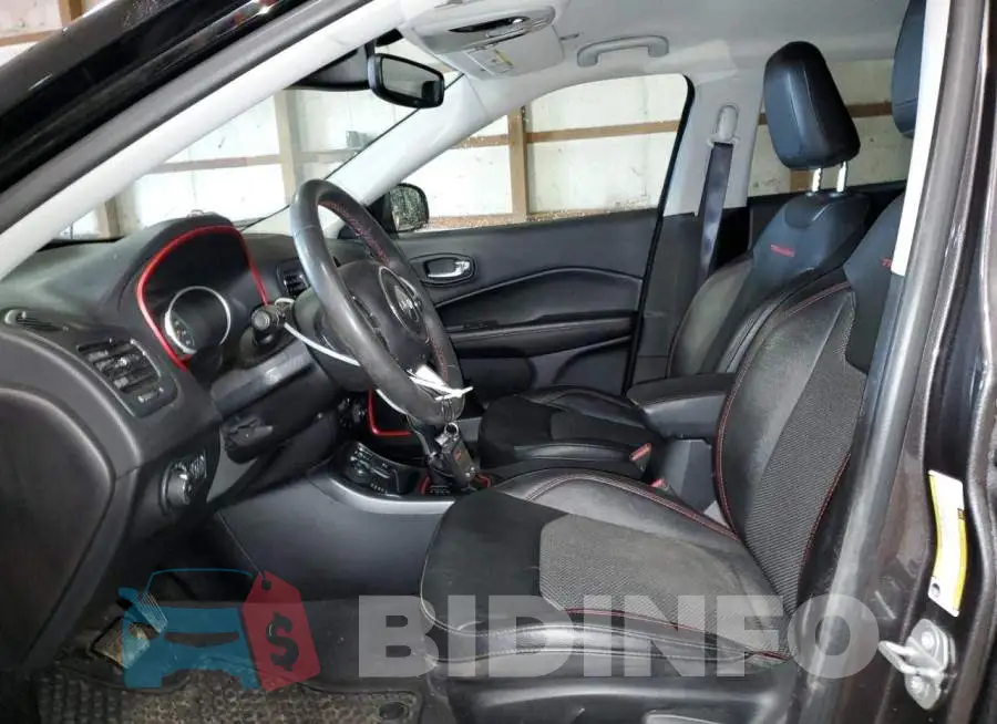 3C4NJDDB8MT512152 Photo# 7