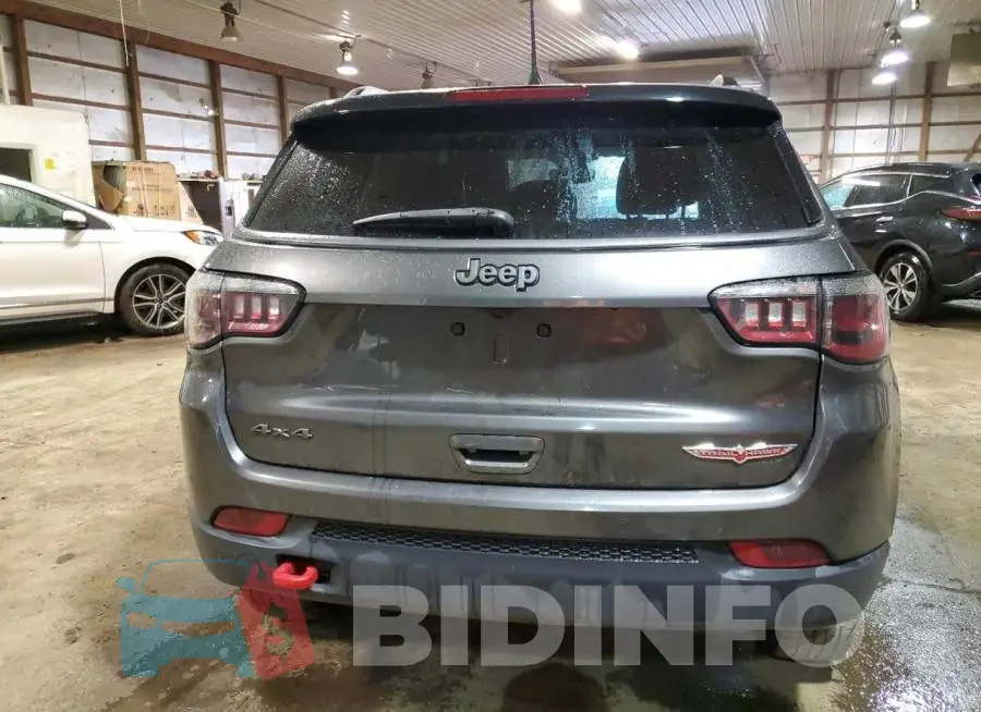 3C4NJDDB8MT512152 Photo# 6