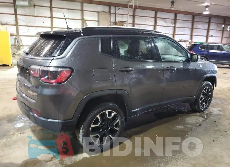3C4NJDDB8MT512152 Photo# 3