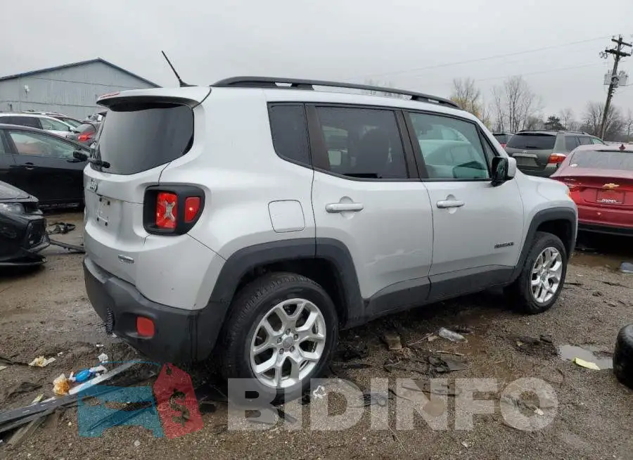ZACCJBBB6HPF82986 Photo# 3