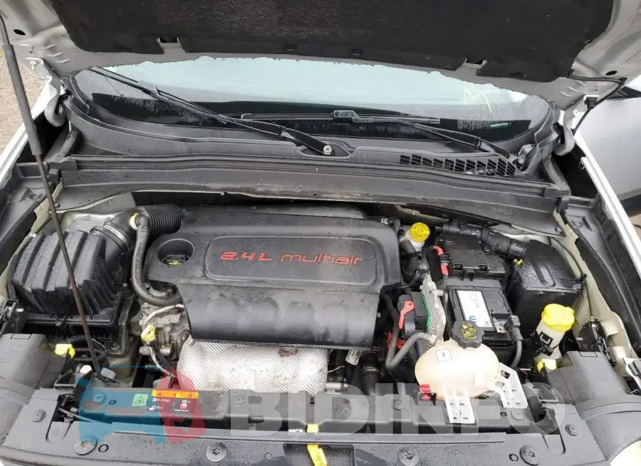 ZACCJBBB6HPF82986 Photo# 12