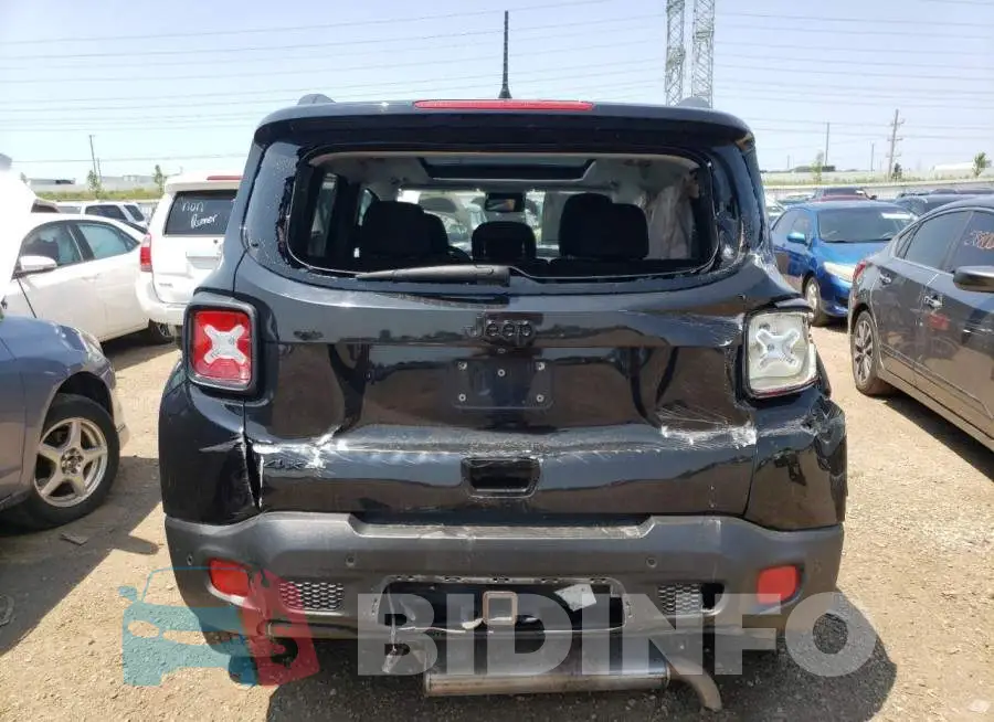 ZACCJBBB7JPH16037 Photo# 6