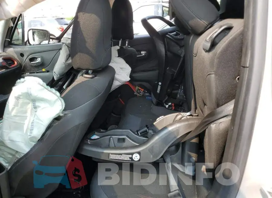 ZACCJBCT0FPB63180 Photo# 11