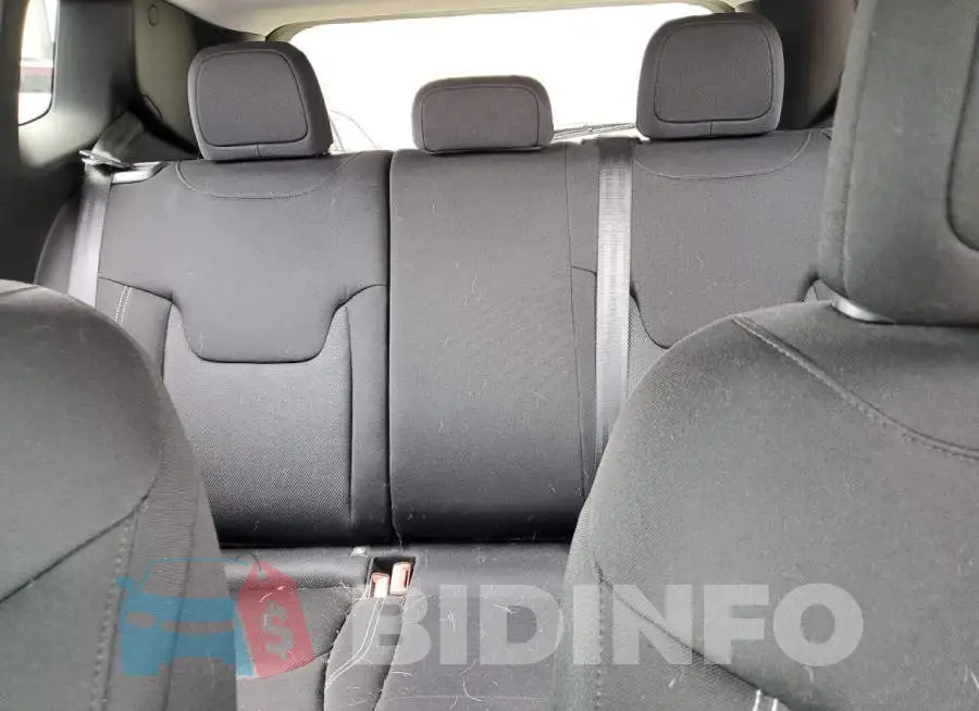 ZACNJCAB3MPM30588 Photo# 10