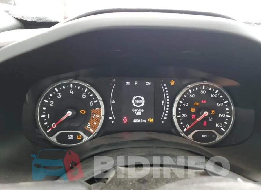 ZACNJCAB3MPM30588 Photo# 9