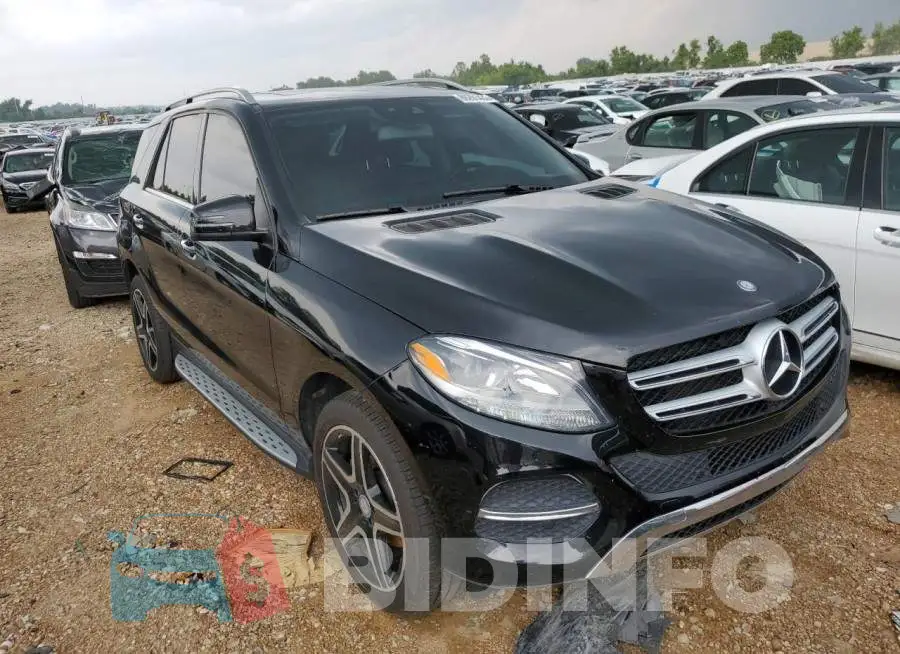4JGDA5HB4GA677053 Photo# 4