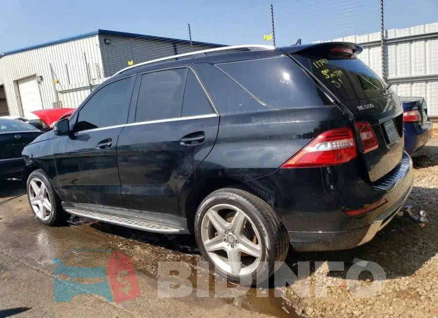 4JGDA7DB9EA292148 Photo# 2