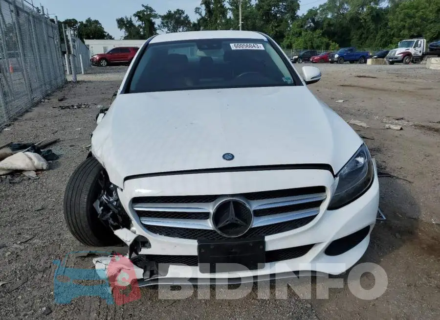 55SWF4JB6GU117995 Photo# 5