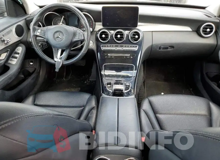 55SWF4JB8GU112426 Photo# 8
