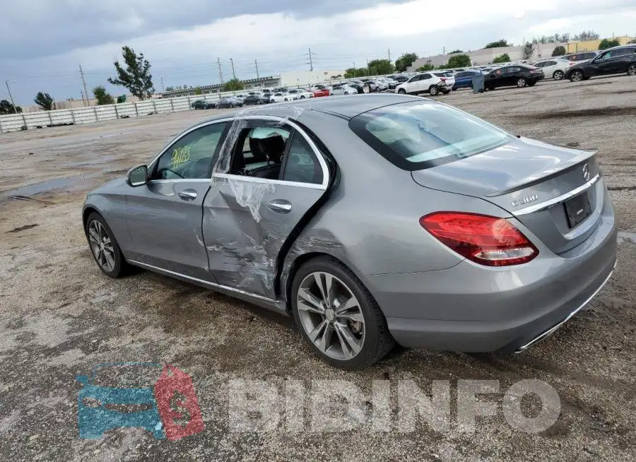55SWF4JB8GU112426 Photo# 2
