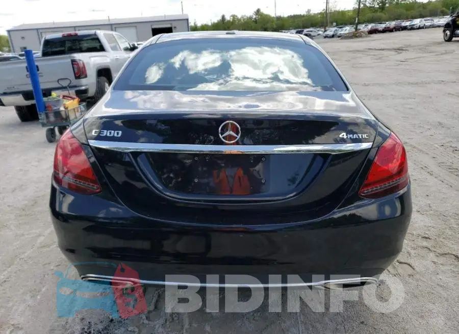 55SWF8EB1KU315815 Photo# 6
