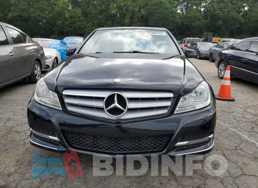 WDDGF4HB0EA958699 Photo# 5