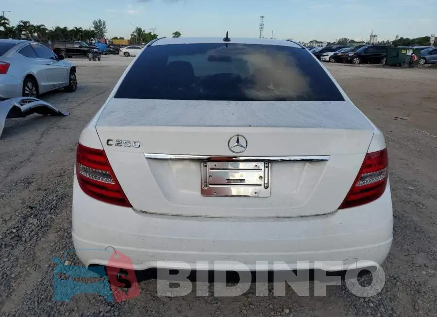 WDDGF4HB6EG210049 Photo# 6