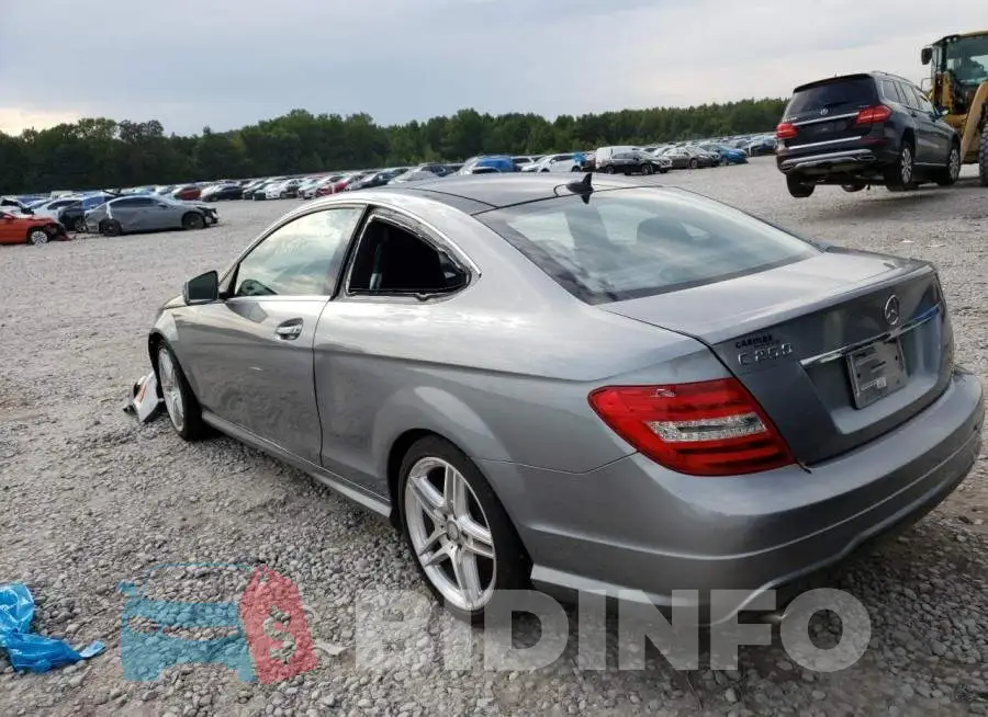 WDDGJ4HB3FG361205 Photo# 2