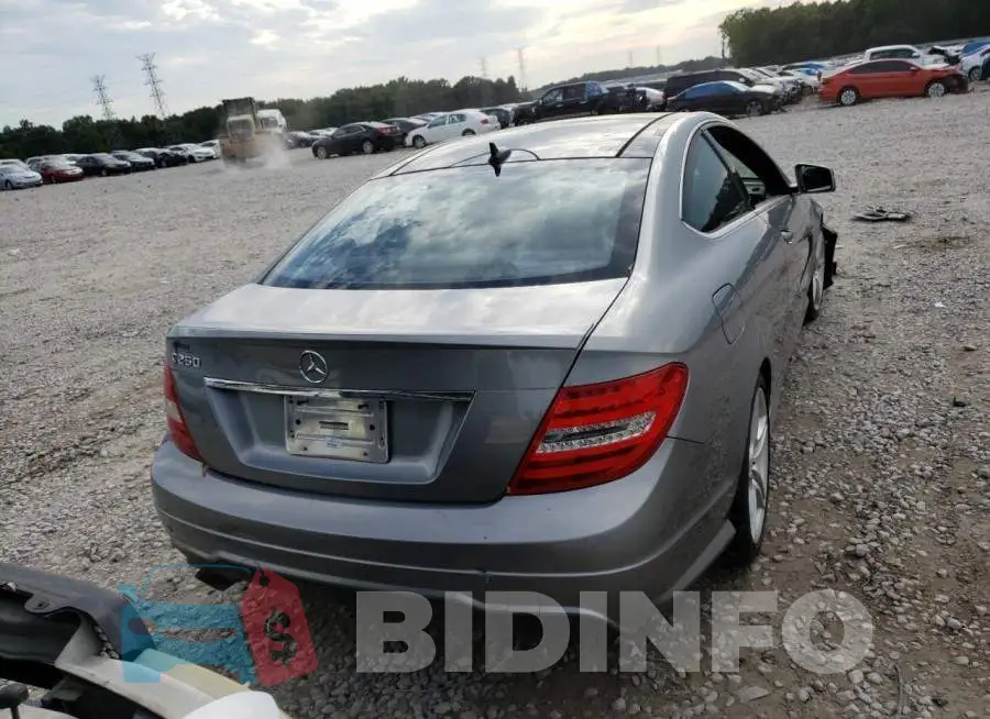 WDDGJ4HB3FG361205 Photo# 6