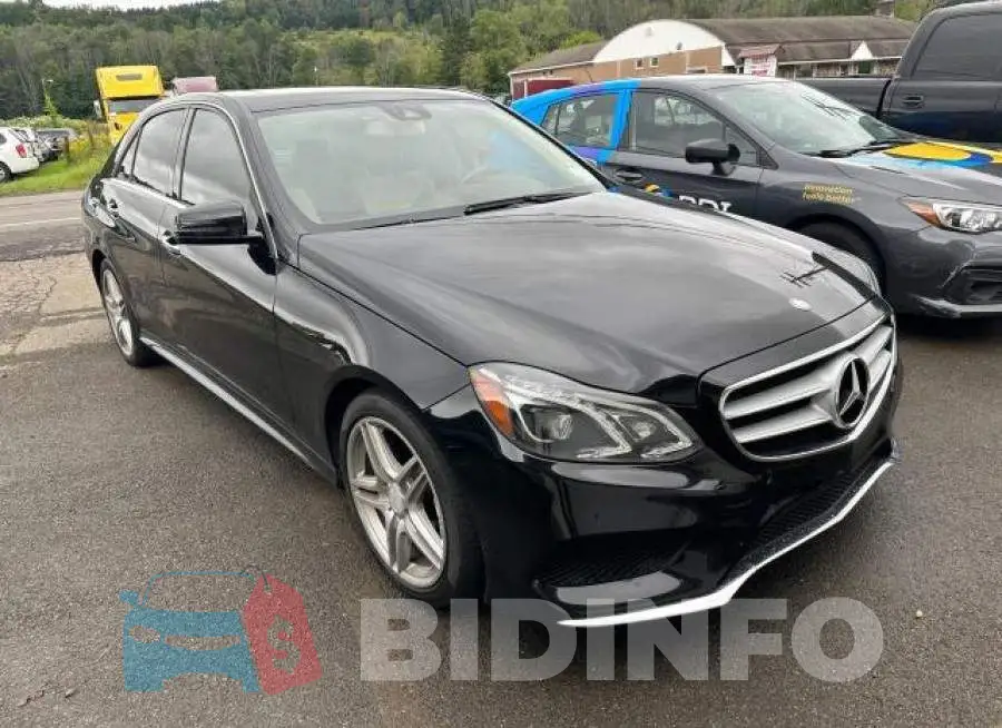 WDDHF5KB6EA927427 Photo# 1